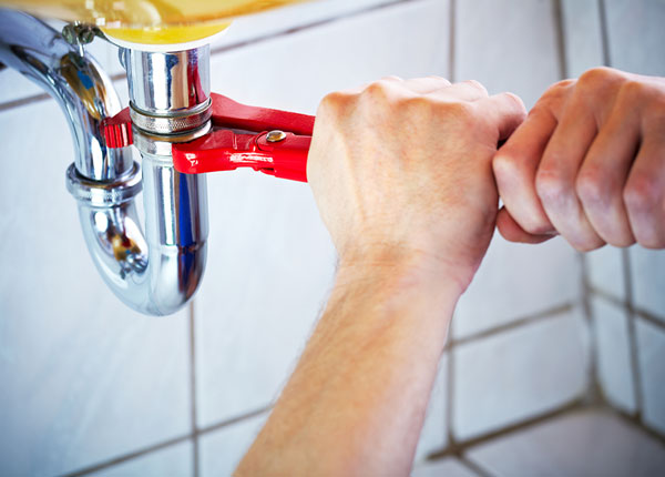About Newport HVAC Services