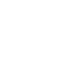 Newport HVAC Services